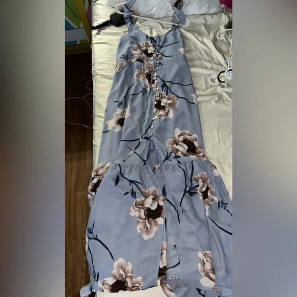 Closet Cleanout!?! - Picture 4 of 13